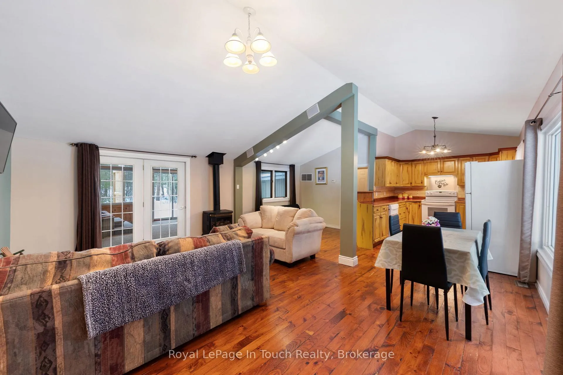 Photo 45 of 2198 Champlain Road, Tiny, Rural Tiny — HOMEH