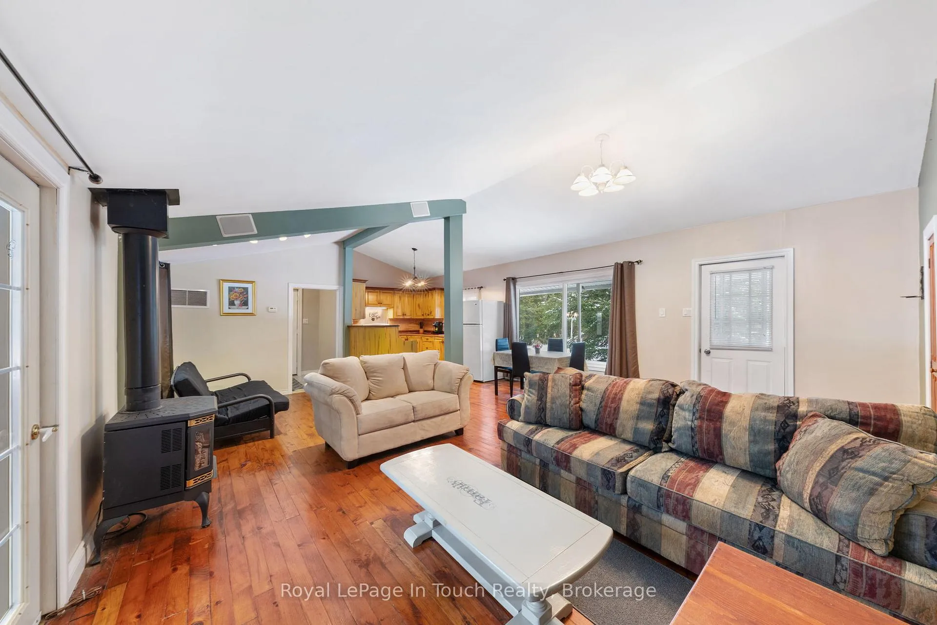 Photo 53 of 2198 Champlain Road, Tiny, Rural Tiny — HOMEH