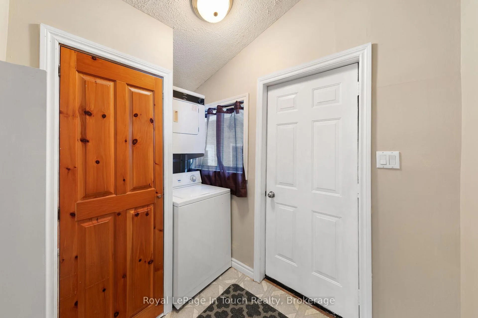 Photo 67 of 2198 Champlain Road, Tiny, Rural Tiny — HOMEH