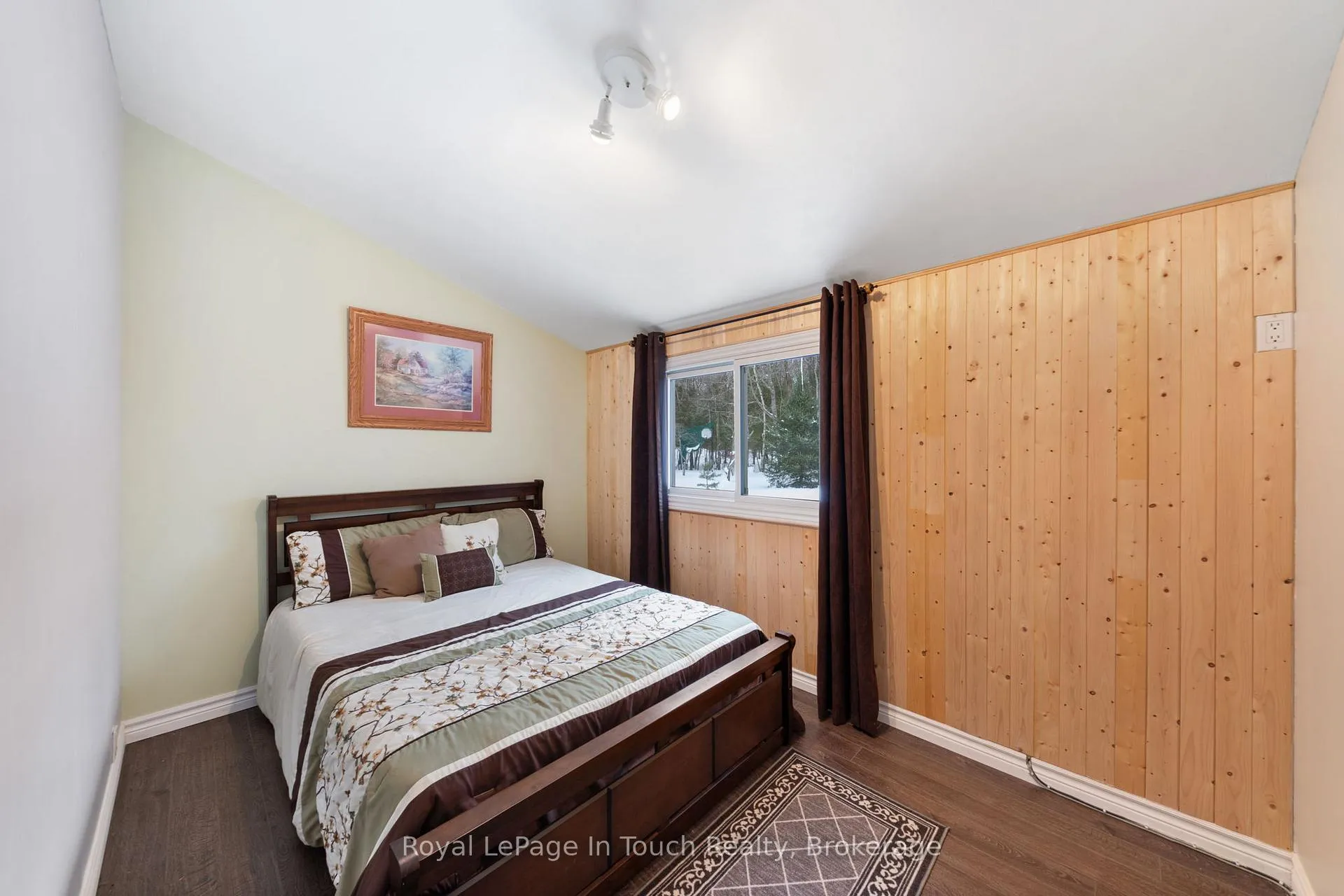 Photo 70 of 2198 Champlain Road, Tiny, Rural Tiny — HOMEH