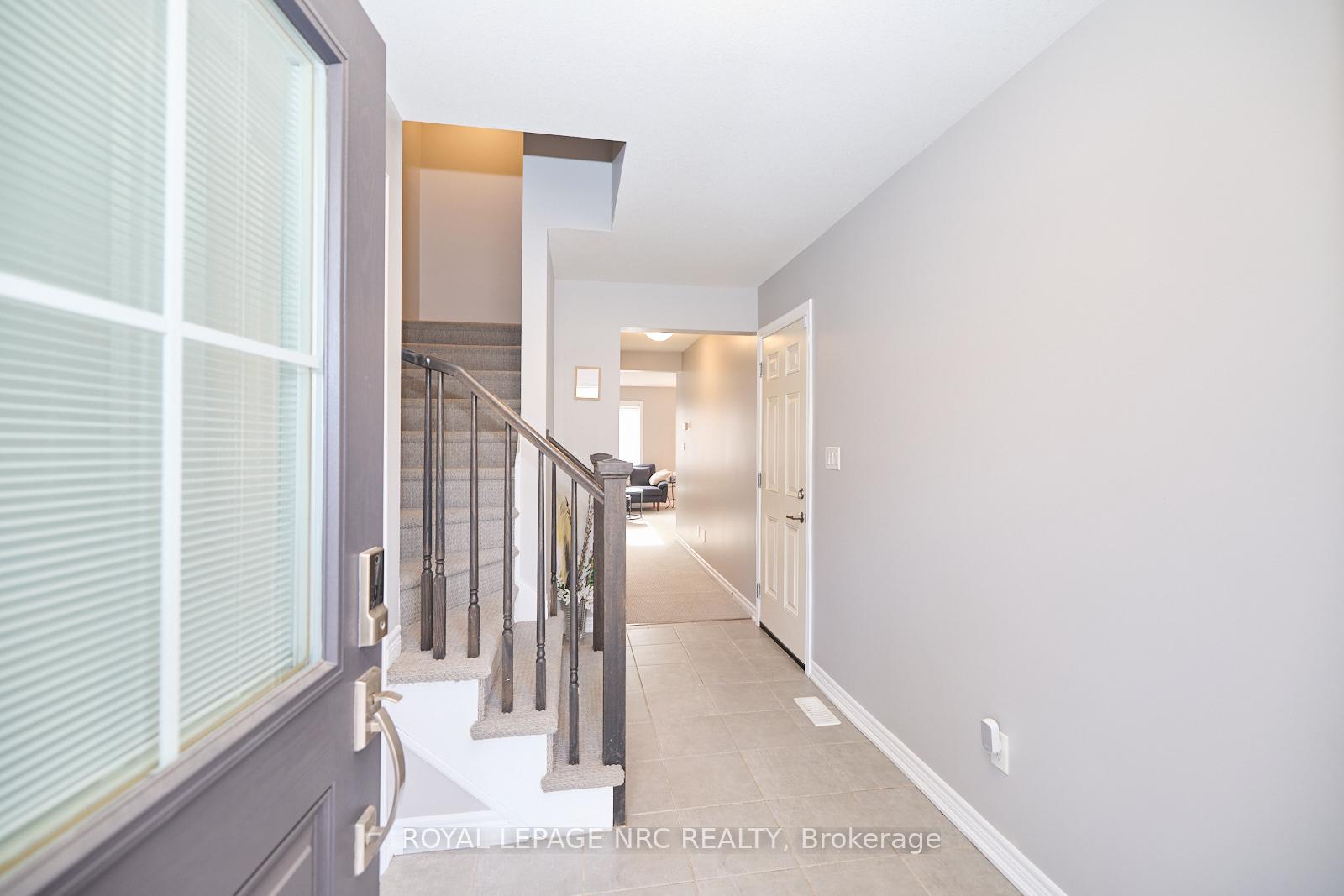 Photo 2 of 21 Haney Drive, Thorold, Hurricane/Merrittville — HOMEH