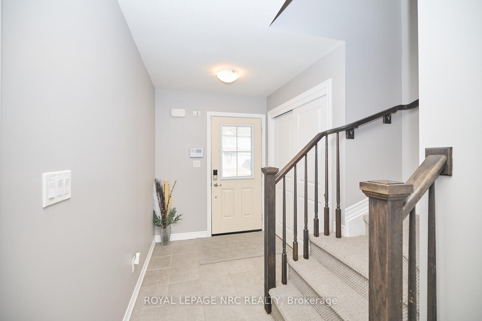 Photo 3 of 21 Haney Drive, Thorold, Hurricane/Merrittville — HOMEH