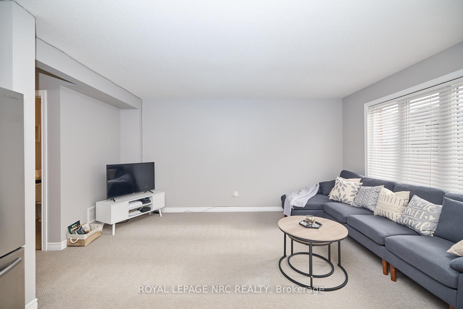 Photo 9 of 21 Haney Drive, Thorold, Hurricane/Merrittville — HOMEH