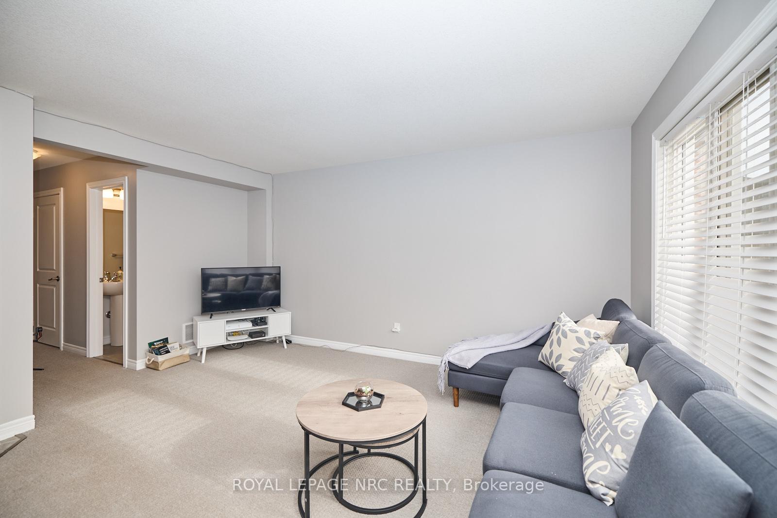 Photo 10 of 21 Haney Drive, Thorold, Hurricane/Merrittville — HOMEH