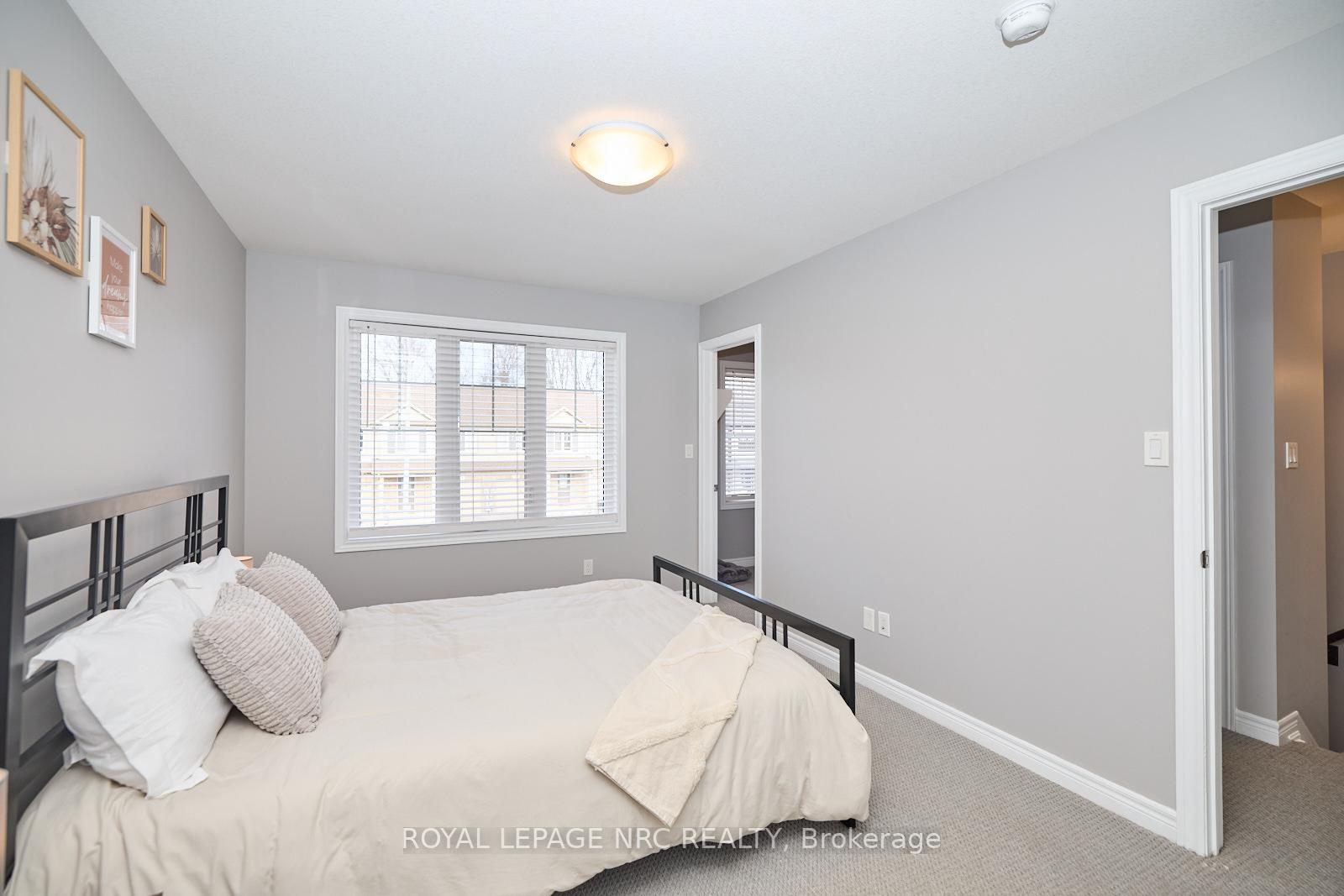 Photo 12 of 21 Haney Drive, Thorold, Hurricane/Merrittville — HOMEH