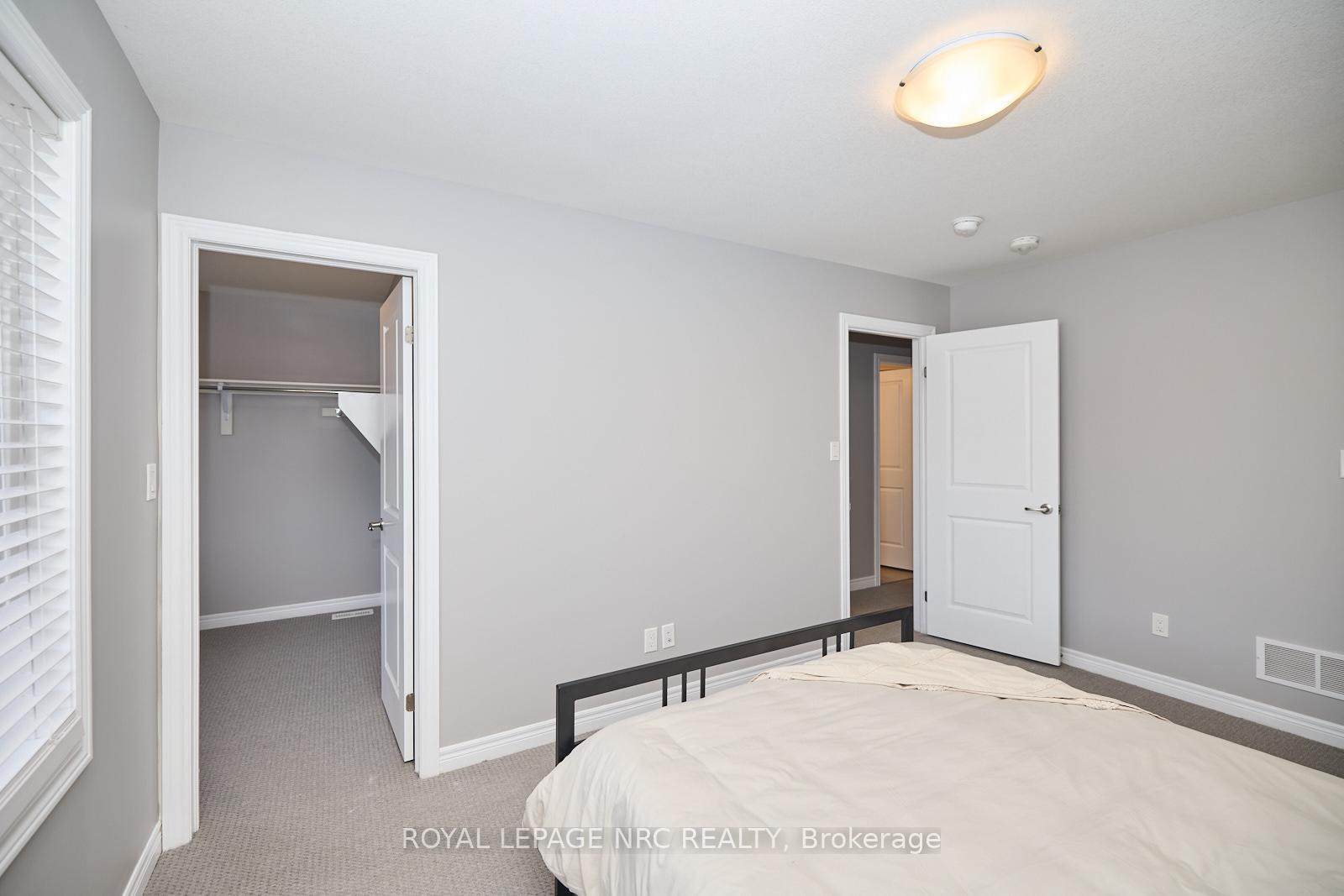 Photo 14 of 21 Haney Drive, Thorold, Hurricane/Merrittville — HOMEH