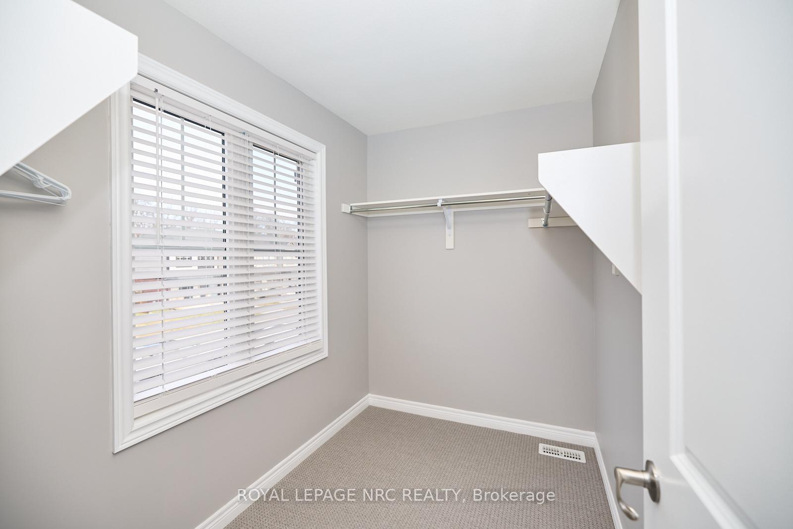 Photo 15 of 21 Haney Drive, Thorold, Hurricane/Merrittville — HOMEH
