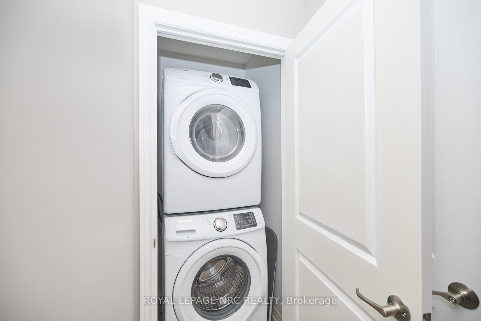 Photo 17 of 21 Haney Drive, Thorold, Hurricane/Merrittville — HOMEH