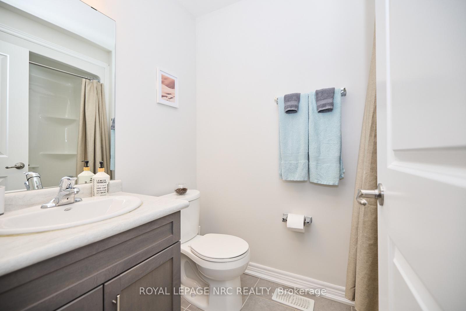 Photo 18 of 21 Haney Drive, Thorold, Hurricane/Merrittville — HOMEH