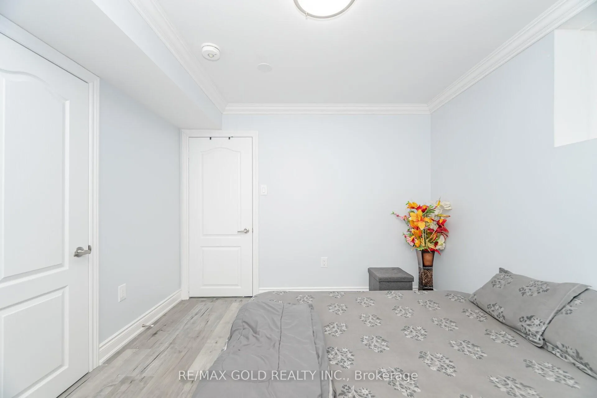 Photo 36 of 1 Hertonia Street, Brampton, Toronto Gore Rural Estate — HOMEH