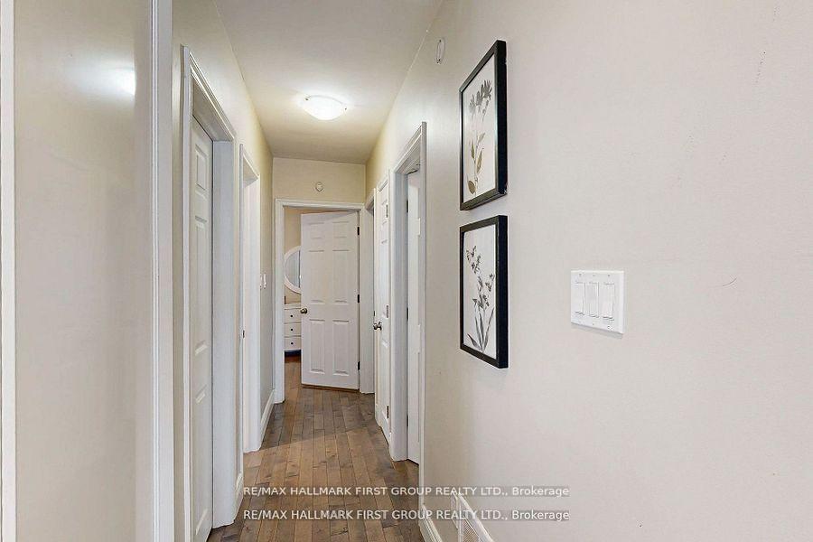 Photo 17 of 43 Benlight Crescent, Scarborough, Woburn — HOMEH