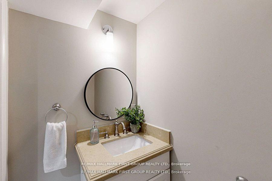 Photo 40 of 43 Benlight Crescent, Scarborough, Woburn — HOMEH