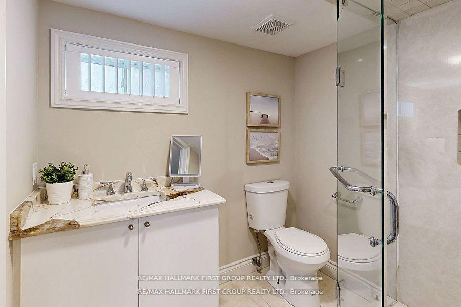 Photo 45 of 43 Benlight Crescent, Scarborough, Woburn — HOMEH