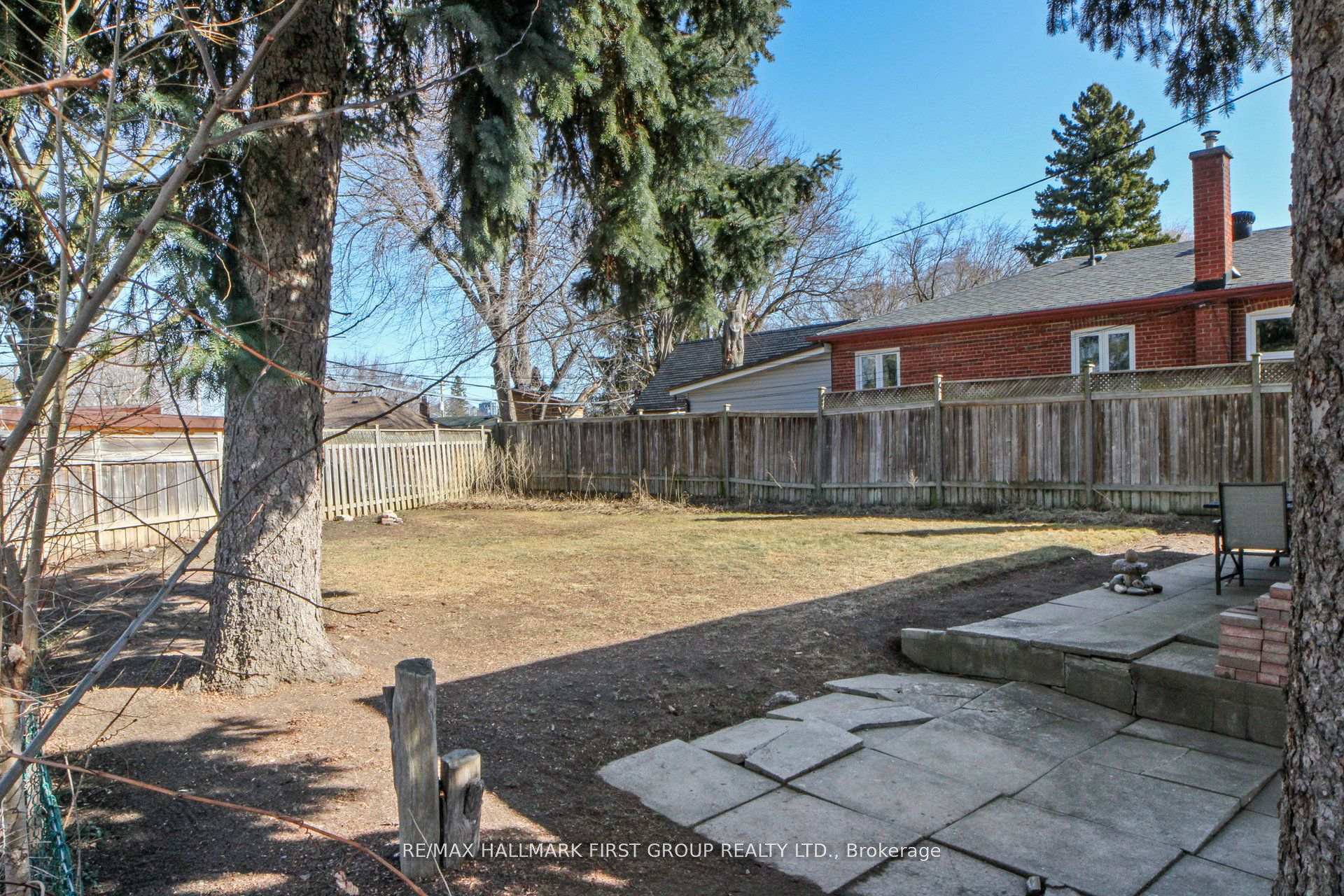 Photo 49 of 43 Benlight Crescent, Scarborough, Woburn — HOMEH