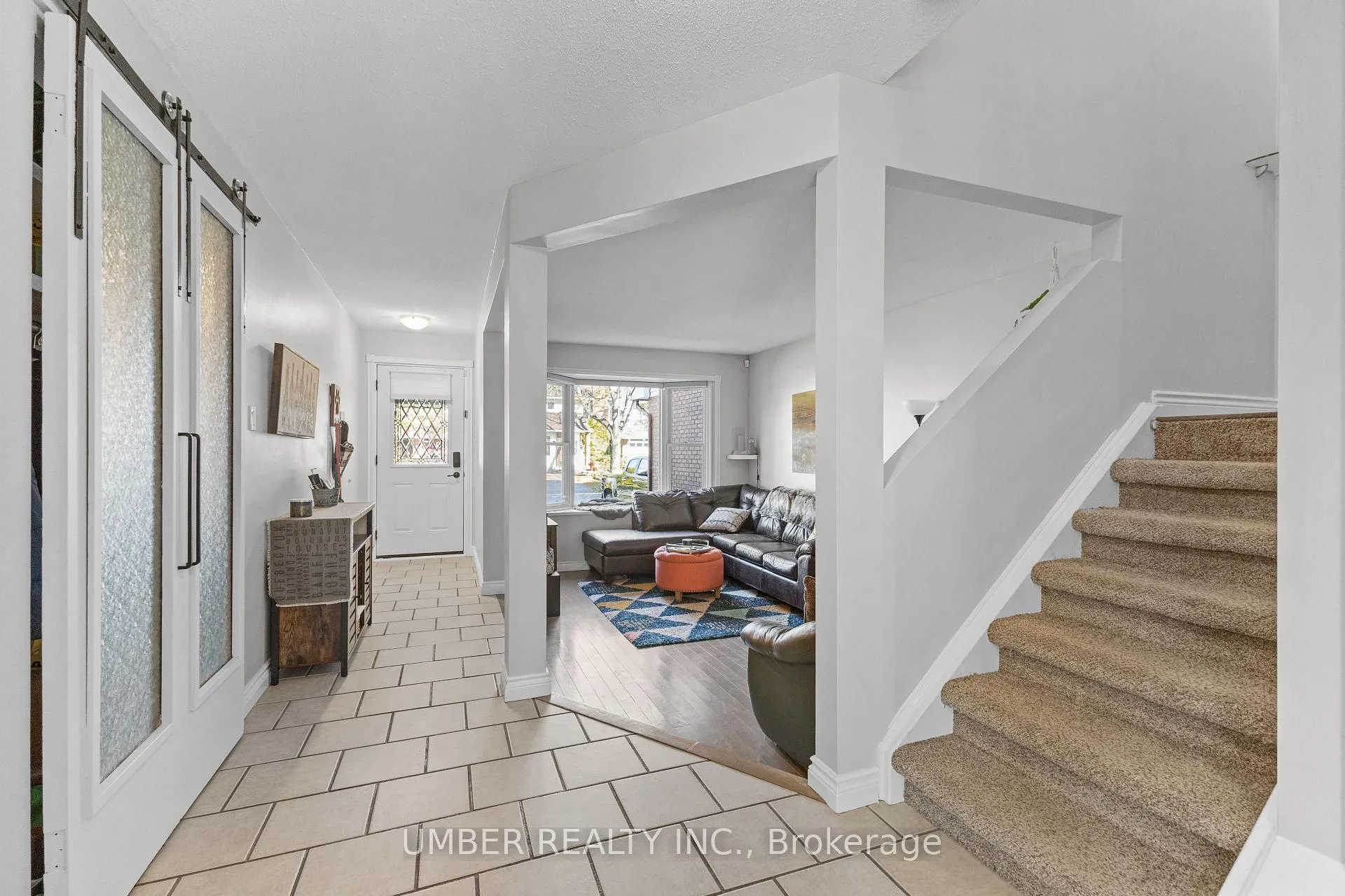 Photo 19 of 1130 St Emmanuel Terrace, Ottawa, Convent Glen North — HOMEH