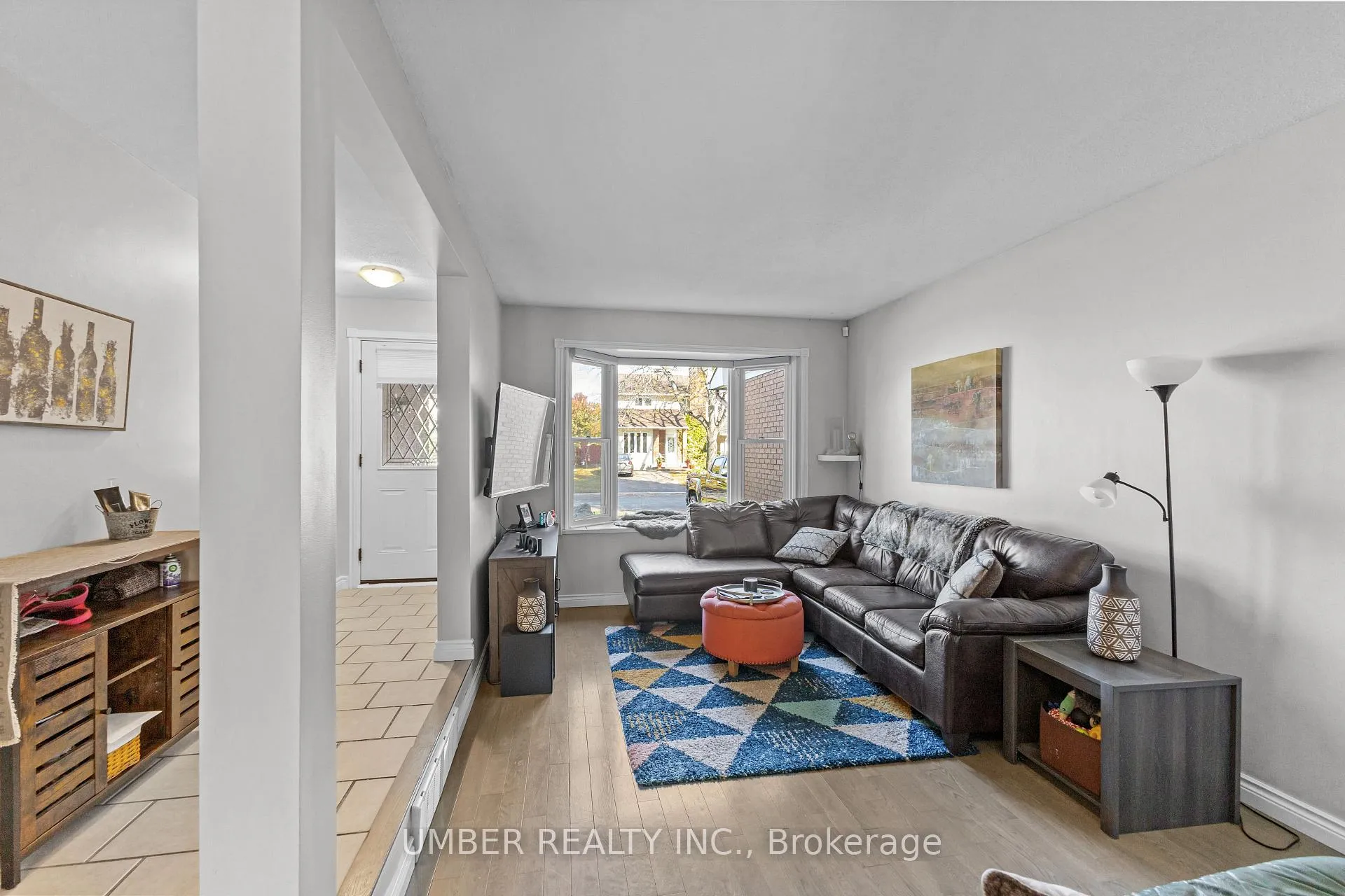 Photo 24 of 1130 St Emmanuel Terrace, Ottawa, Convent Glen North — HOMEH