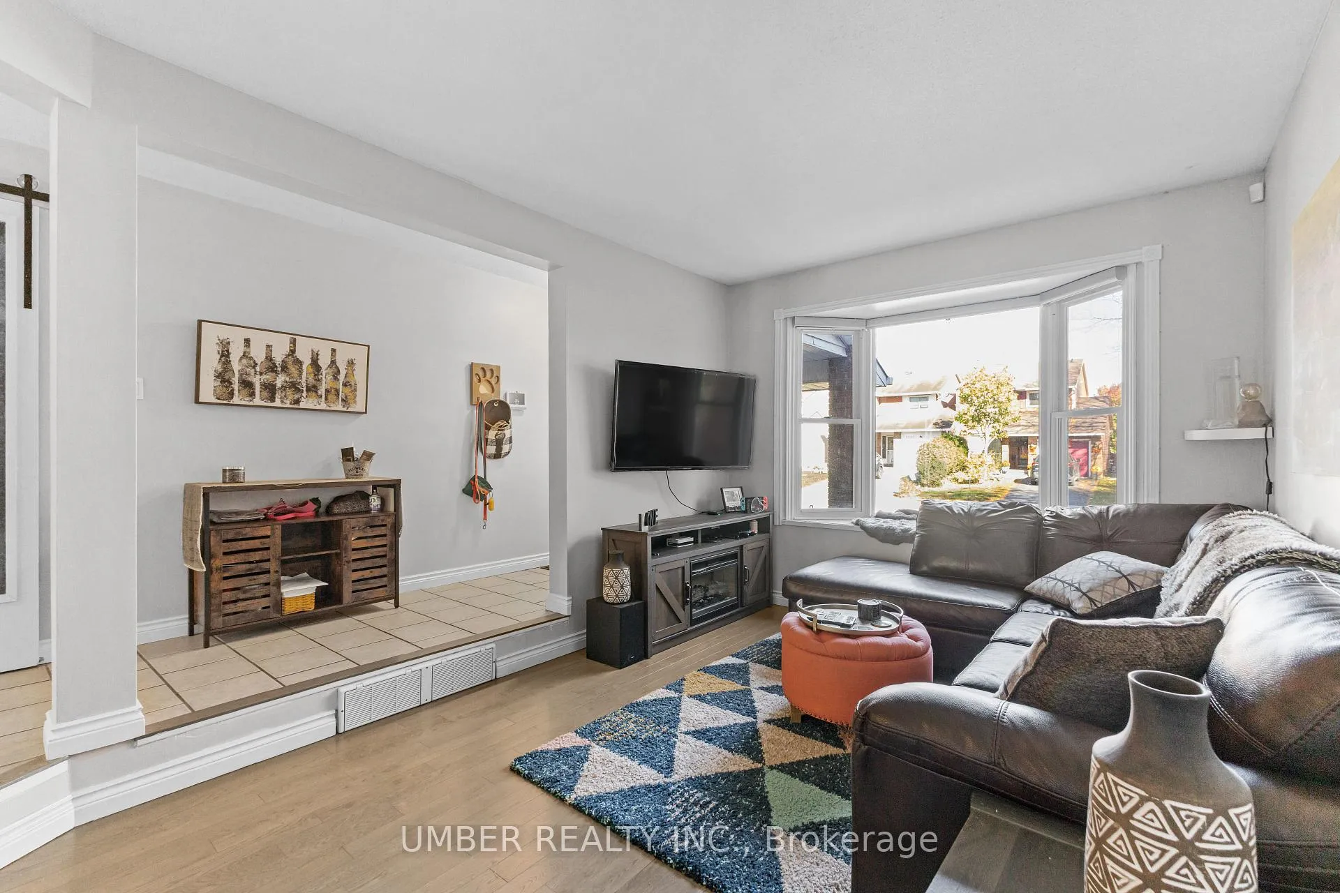 Photo 22 of 1130 St Emmanuel Terrace, Ottawa, Convent Glen North — HOMEH