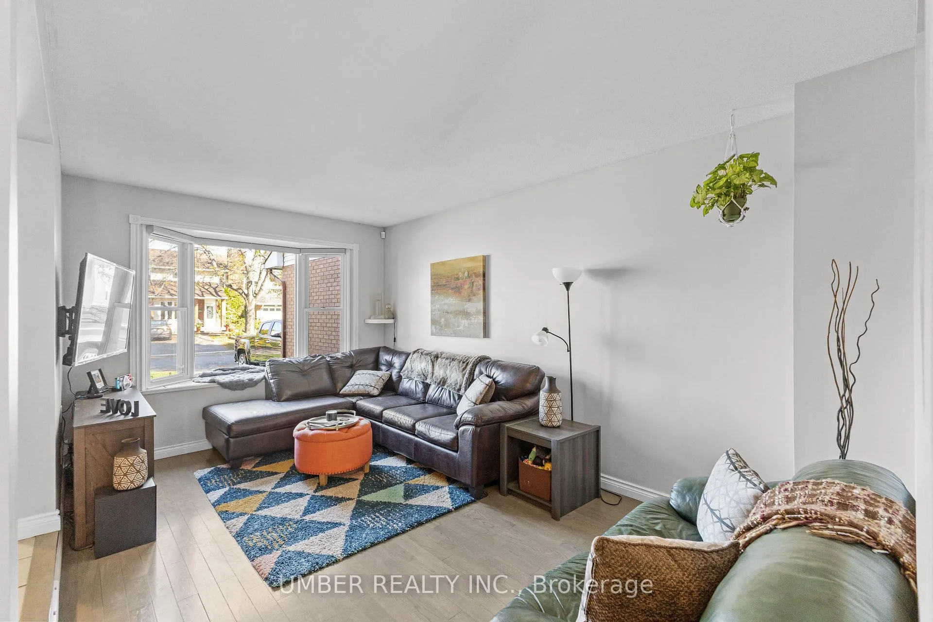 Photo 26 of 1130 St Emmanuel Terrace, Ottawa, Convent Glen North — HOMEH