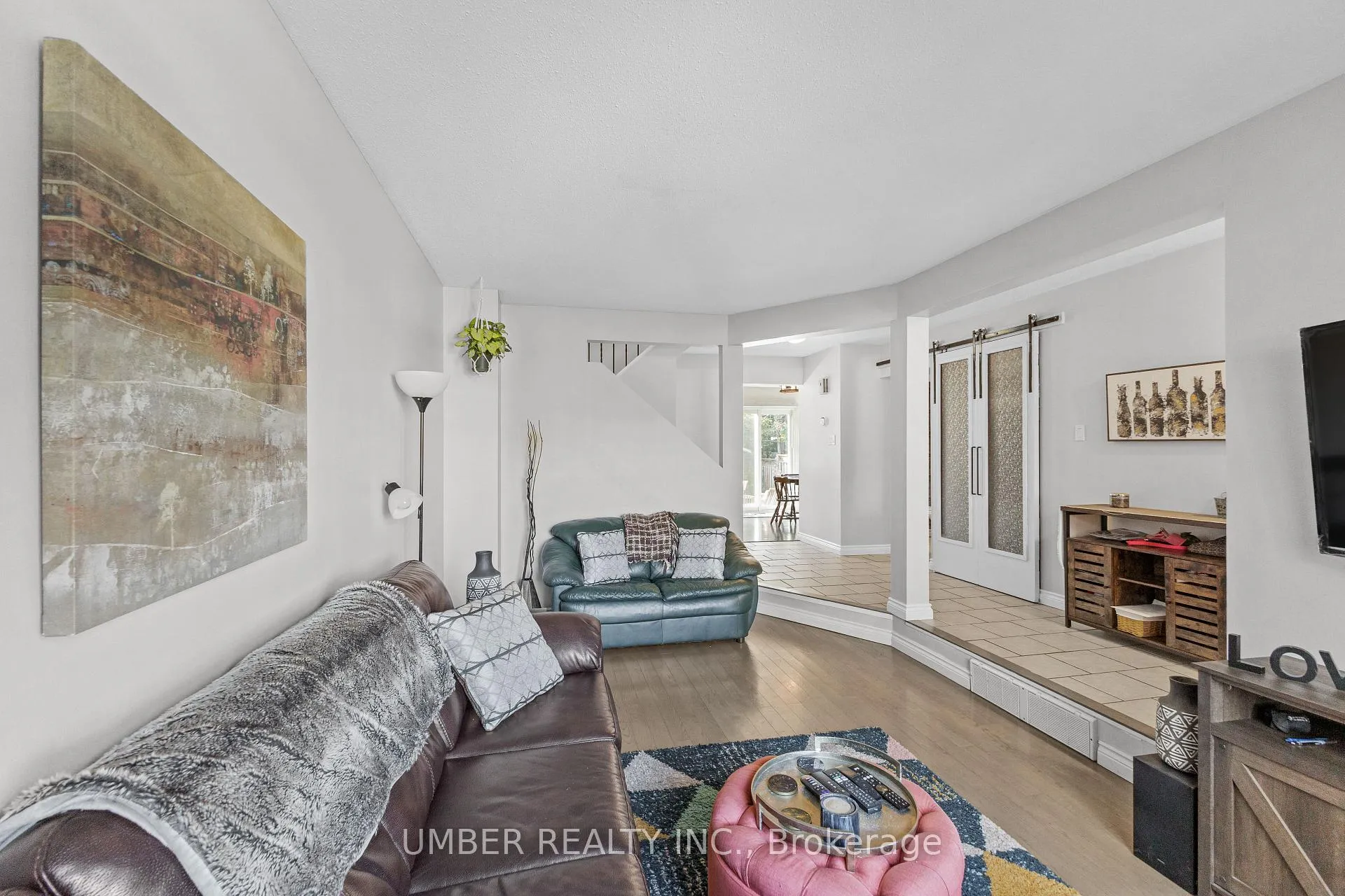 Photo 30 of 1130 St Emmanuel Terrace, Ottawa, Convent Glen North — HOMEH