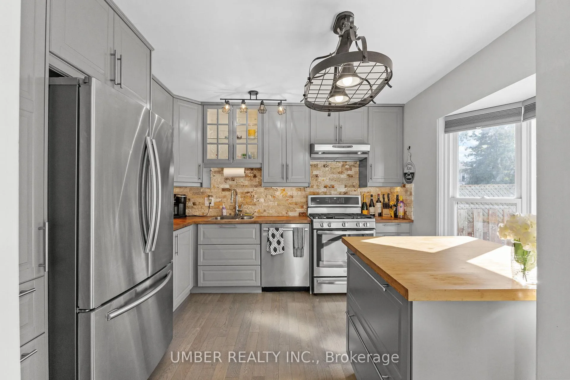 Photo 36 of 1130 St Emmanuel Terrace, Ottawa, Convent Glen North — HOMEH