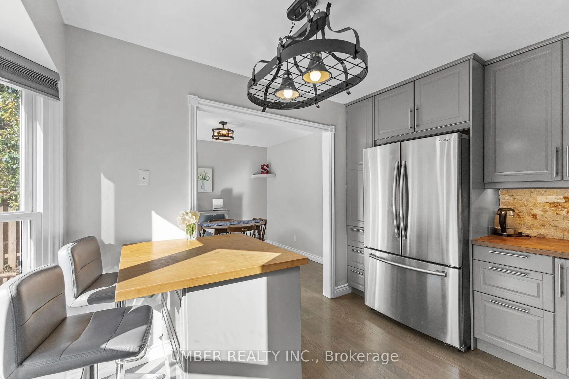Photo 42 of 1130 St Emmanuel Terrace, Ottawa, Convent Glen North — HOMEH