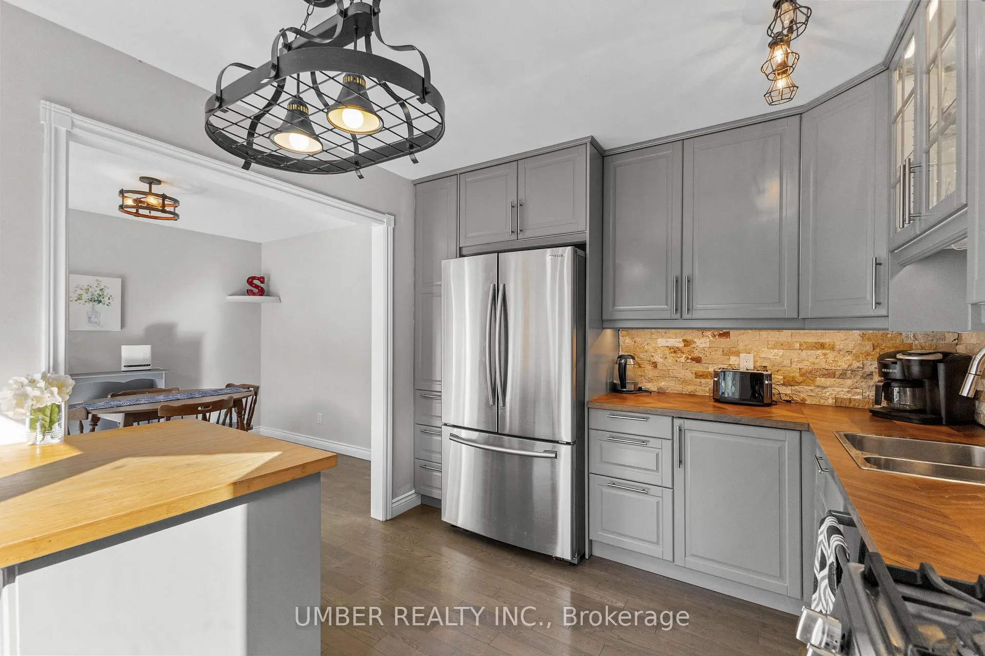 Photo 45 of 1130 St Emmanuel Terrace, Ottawa, Convent Glen North — HOMEH