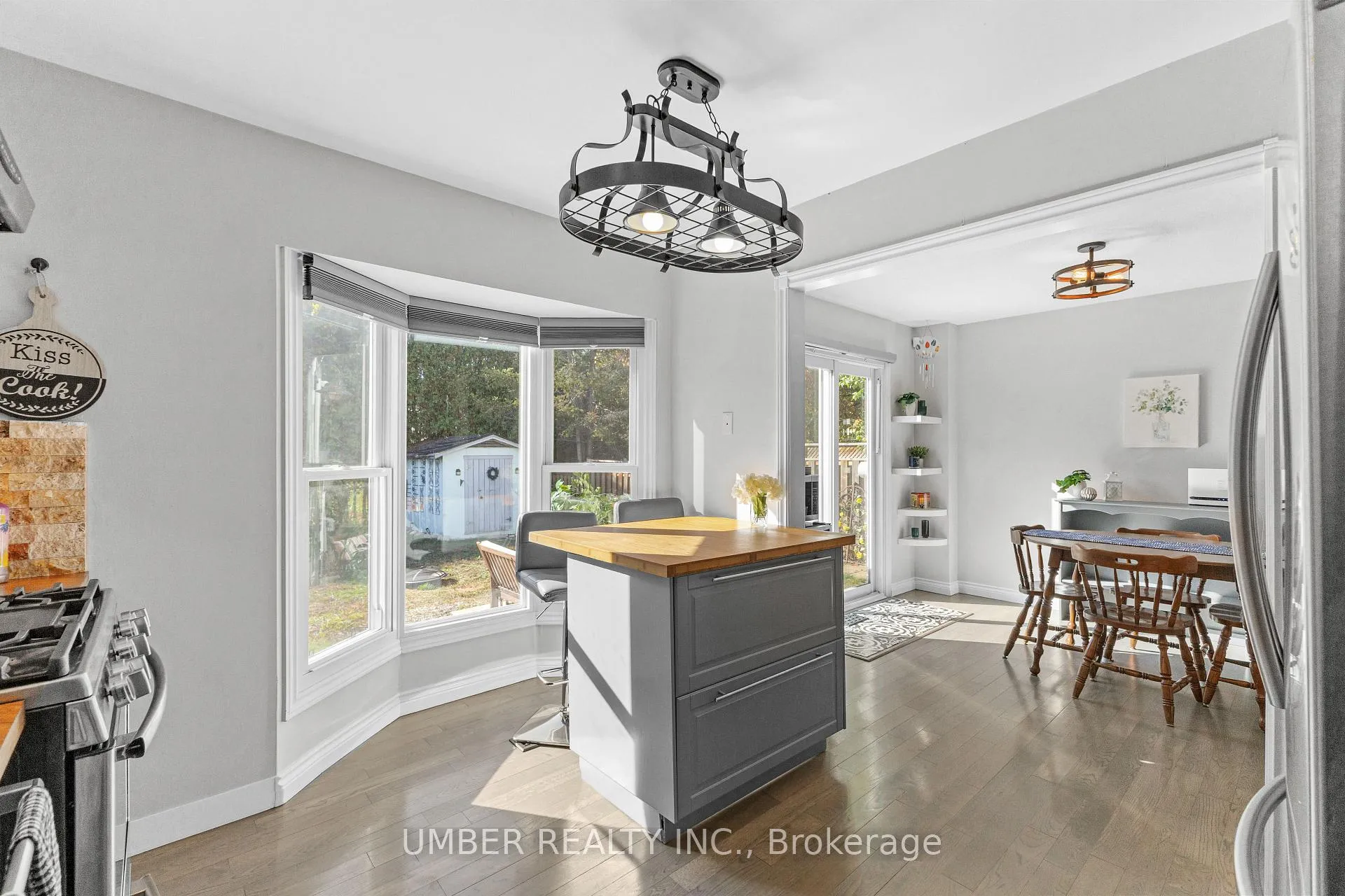 Photo 47 of 1130 St Emmanuel Terrace, Ottawa, Convent Glen North — HOMEH