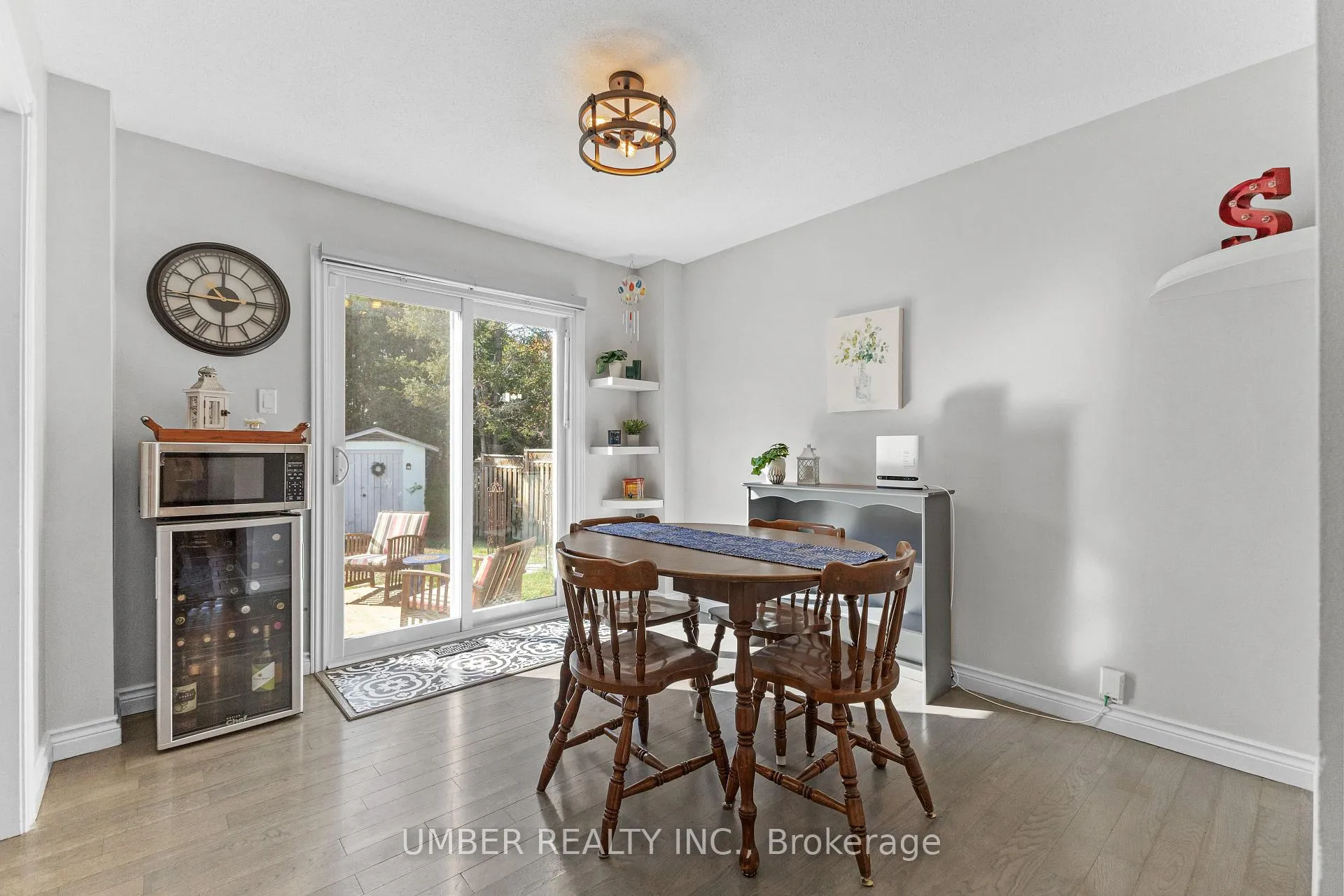 Photo 52 of 1130 St Emmanuel Terrace, Ottawa, Convent Glen North — HOMEH