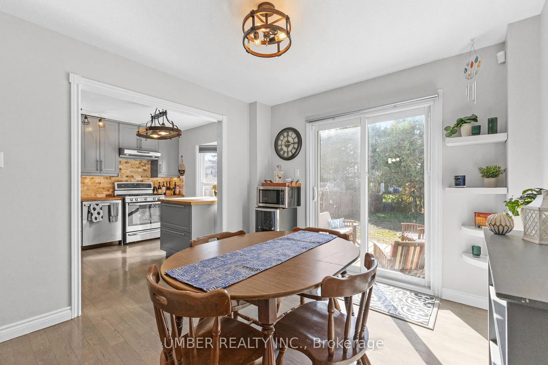 Photo 57 of 1130 St Emmanuel Terrace, Ottawa, Convent Glen North — HOMEH