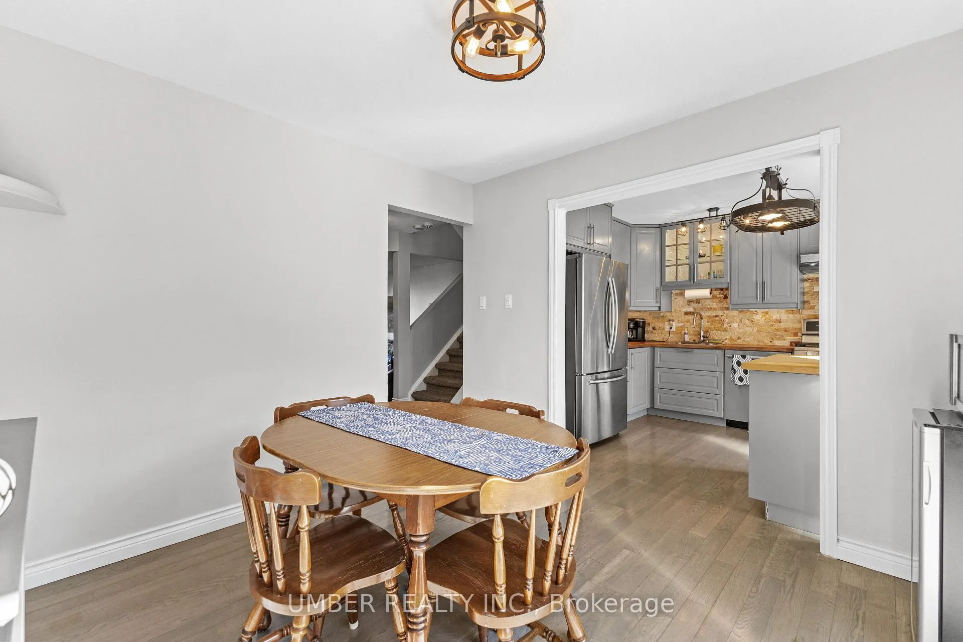 Photo 60 of 1130 St Emmanuel Terrace, Ottawa, Convent Glen North — HOMEH