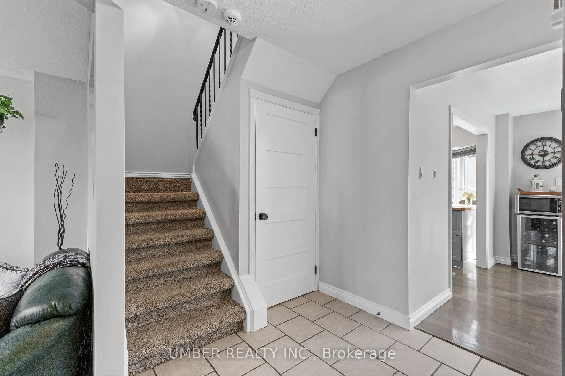Photo 62 of 1130 St Emmanuel Terrace, Ottawa, Convent Glen North — HOMEH