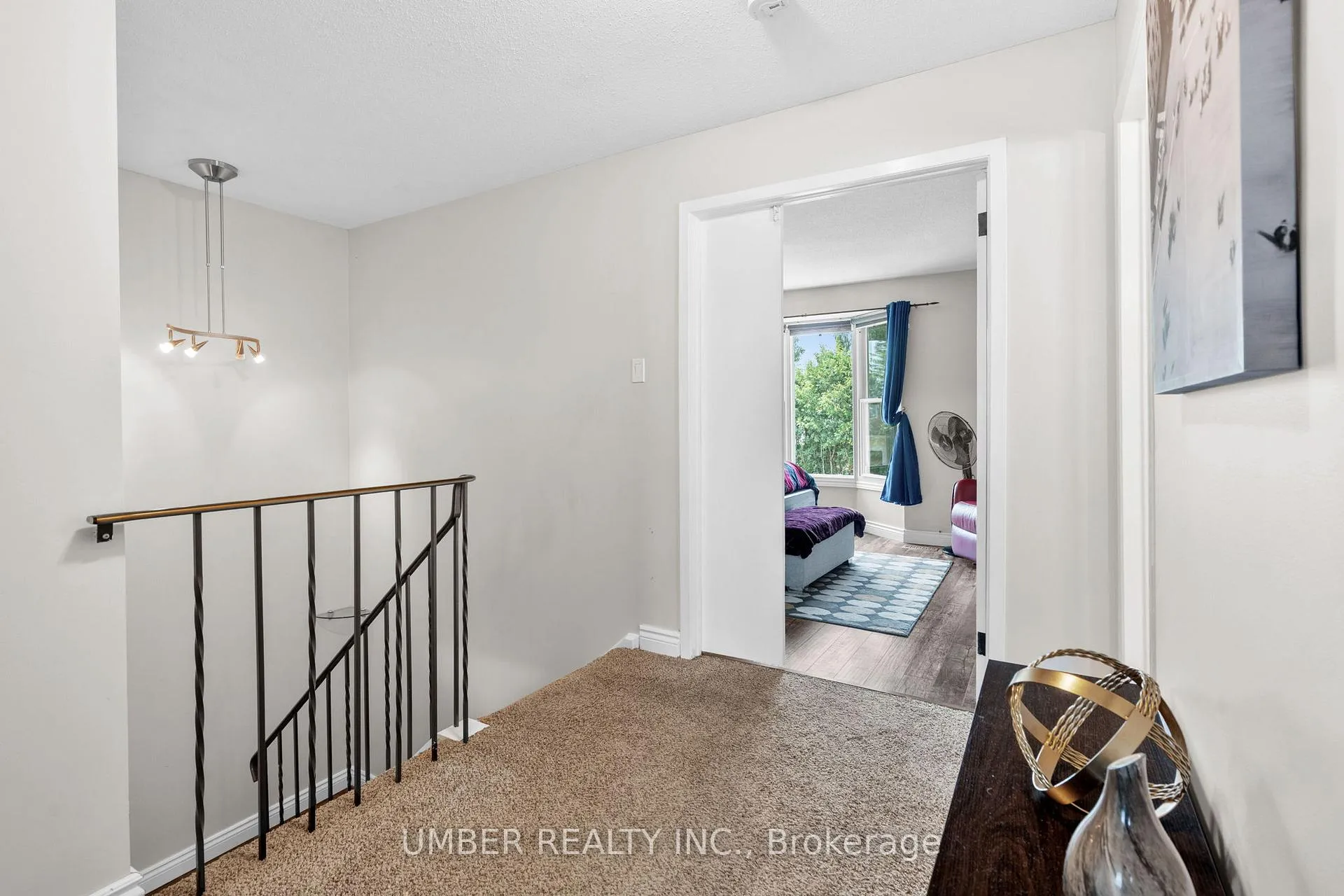 Photo 66 of 1130 St Emmanuel Terrace, Ottawa, Convent Glen North — HOMEH