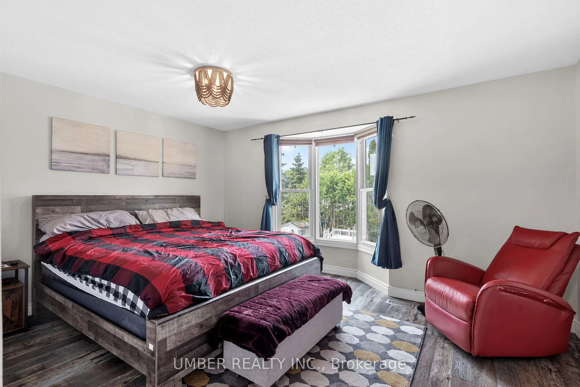 Photo 69 of 1130 St Emmanuel Terrace, Ottawa, Convent Glen North — HOMEH