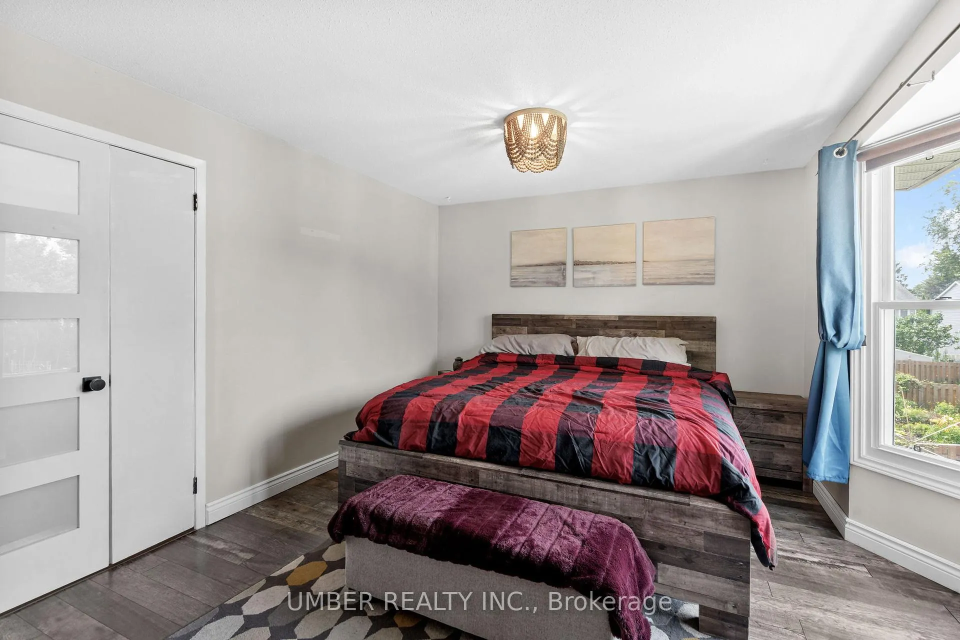 Photo 72 of 1130 St Emmanuel Terrace, Ottawa, Convent Glen North — HOMEH