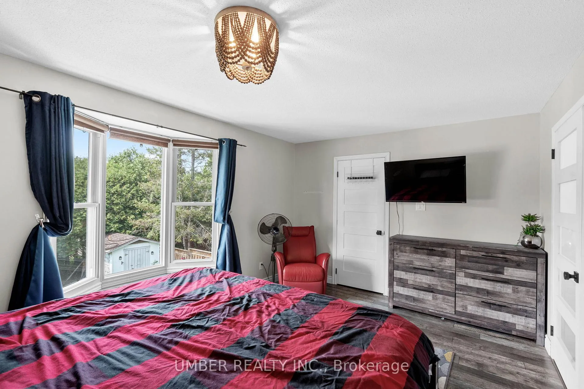 Photo 73 of 1130 St Emmanuel Terrace, Ottawa, Convent Glen North — HOMEH