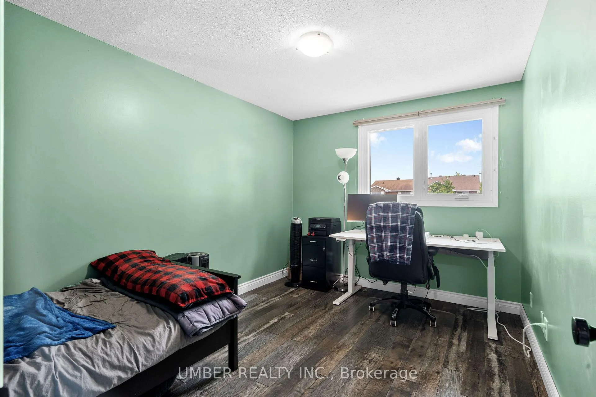Photo 78 of 1130 St Emmanuel Terrace, Ottawa, Convent Glen North — HOMEH