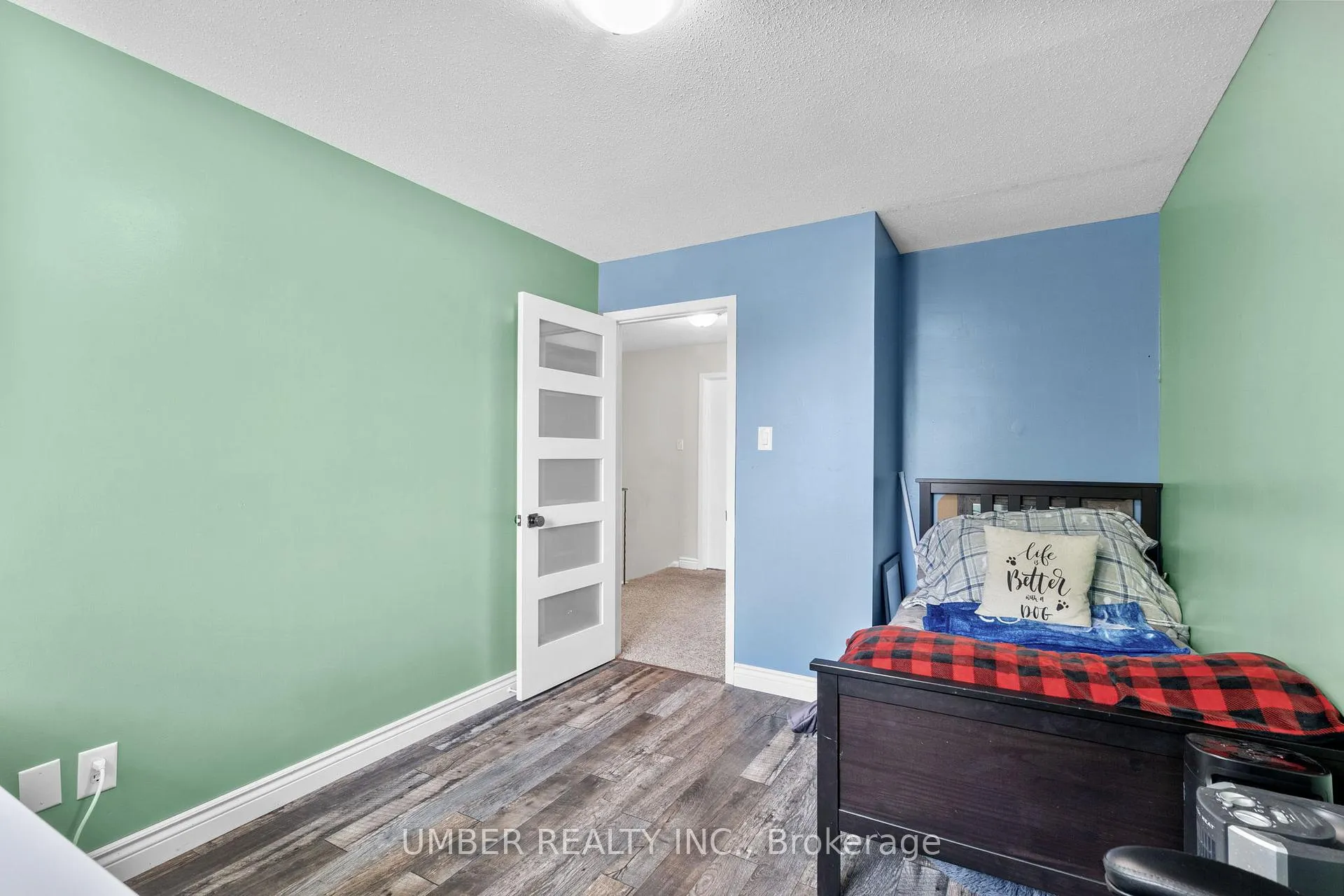 Photo 79 of 1130 St Emmanuel Terrace, Ottawa, Convent Glen North — HOMEH