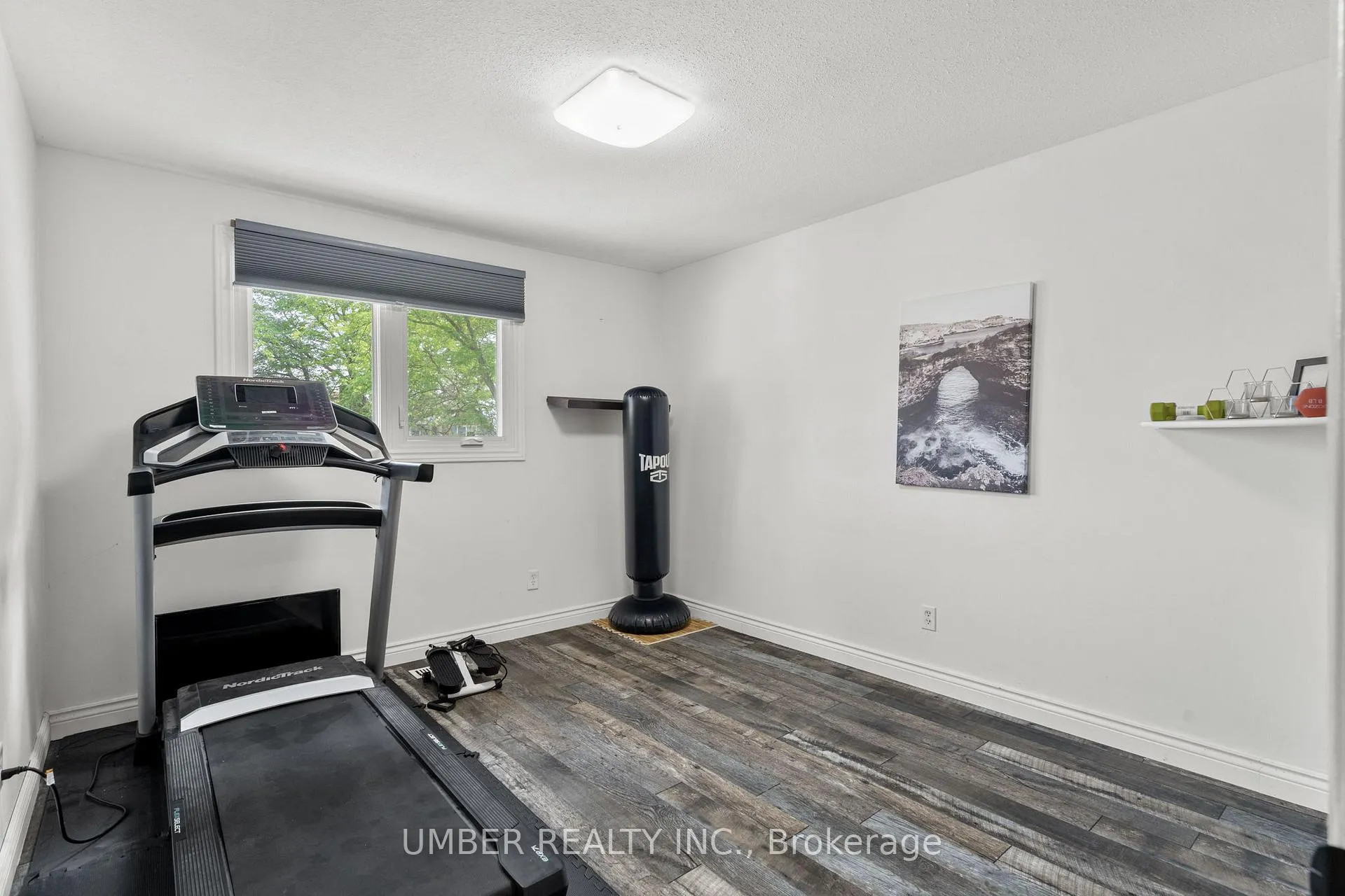 Photo 82 of 1130 St Emmanuel Terrace, Ottawa, Convent Glen North — HOMEH