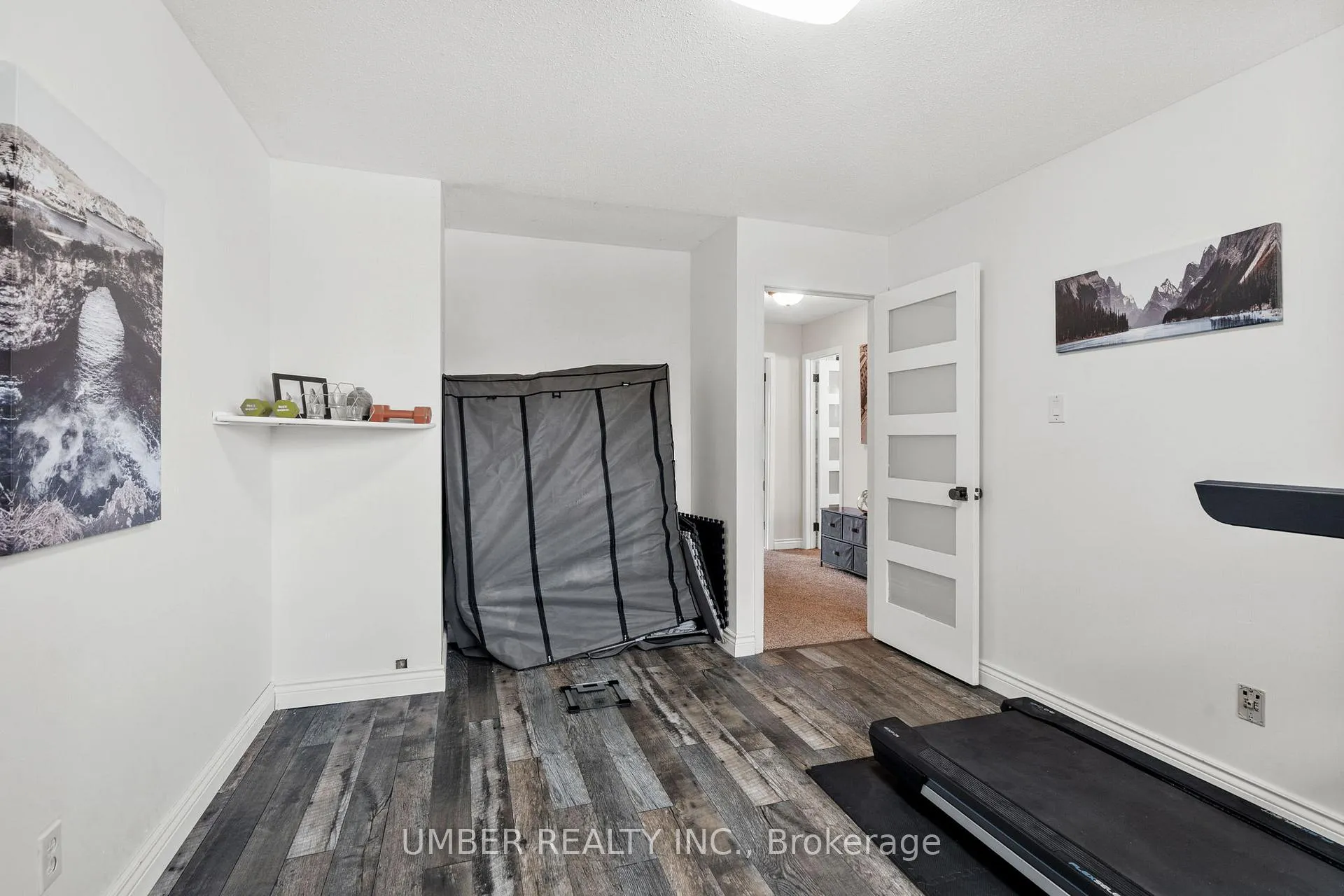 Photo 86 of 1130 St Emmanuel Terrace, Ottawa, Convent Glen North — HOMEH