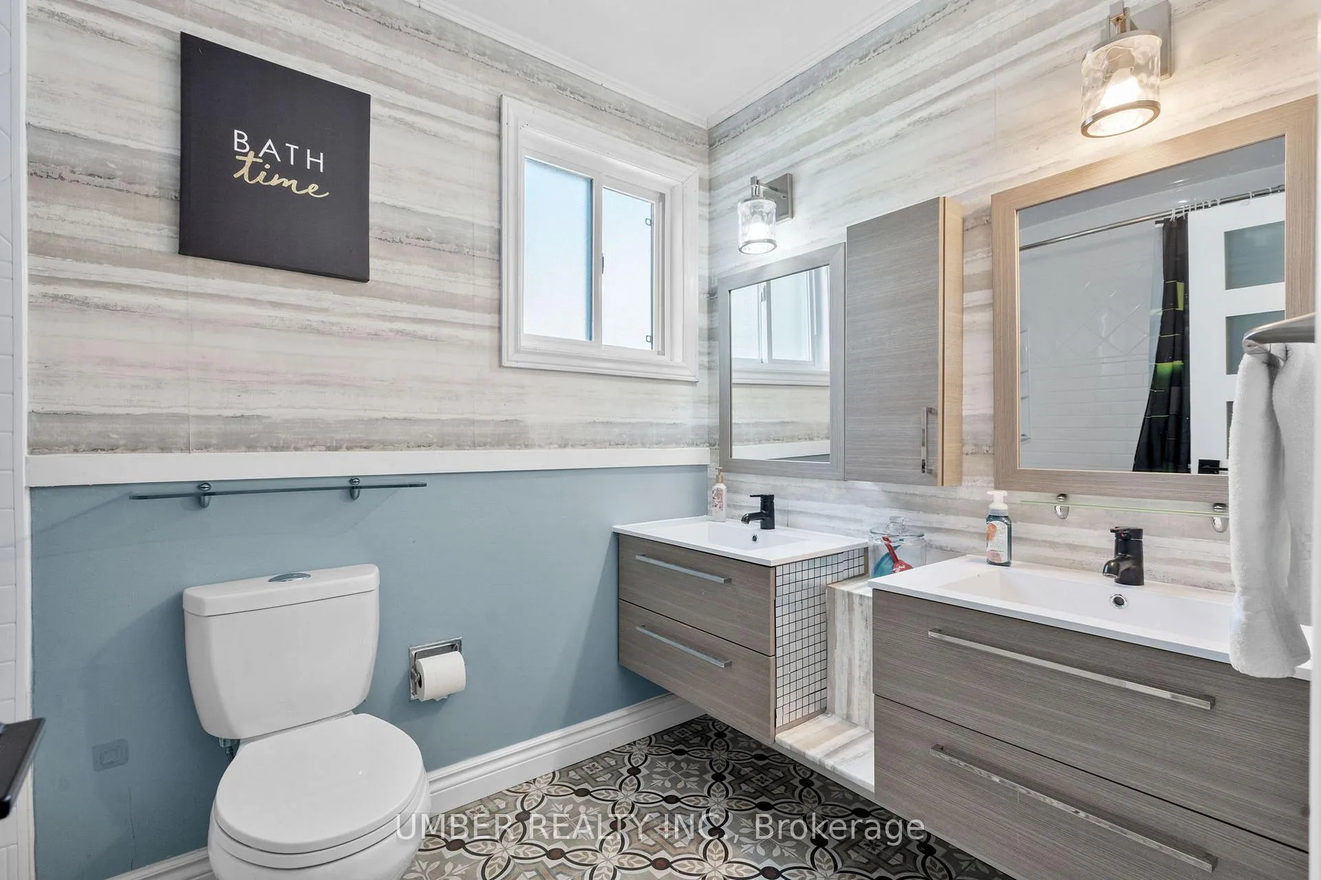 Photo 89 of 1130 St Emmanuel Terrace, Ottawa, Convent Glen North — HOMEH
