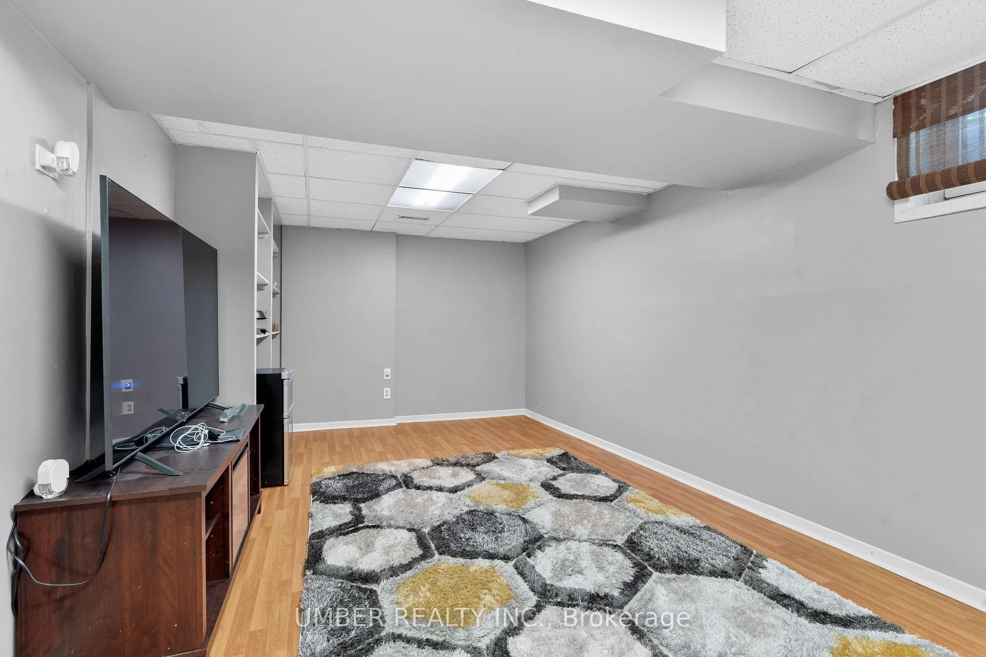 Photo 99 of 1130 St Emmanuel Terrace, Ottawa, Convent Glen North — HOMEH