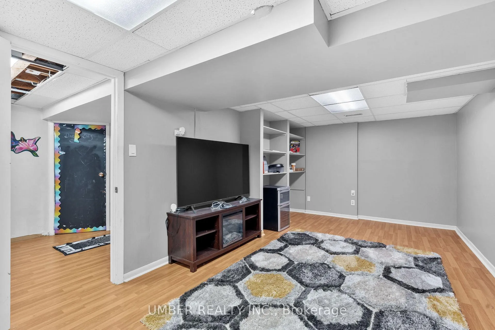 Photo 100 of 1130 St Emmanuel Terrace, Ottawa, Convent Glen North — HOMEH