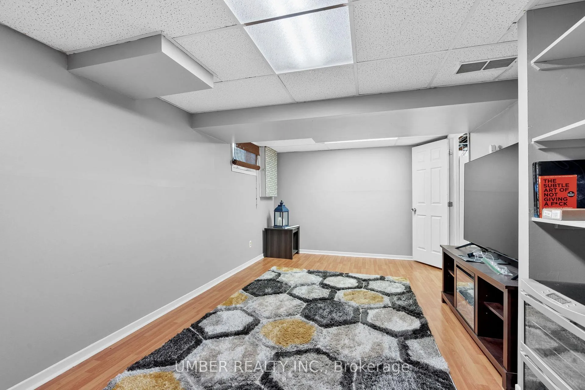 Photo 103 of 1130 St Emmanuel Terrace, Ottawa, Convent Glen North — HOMEH