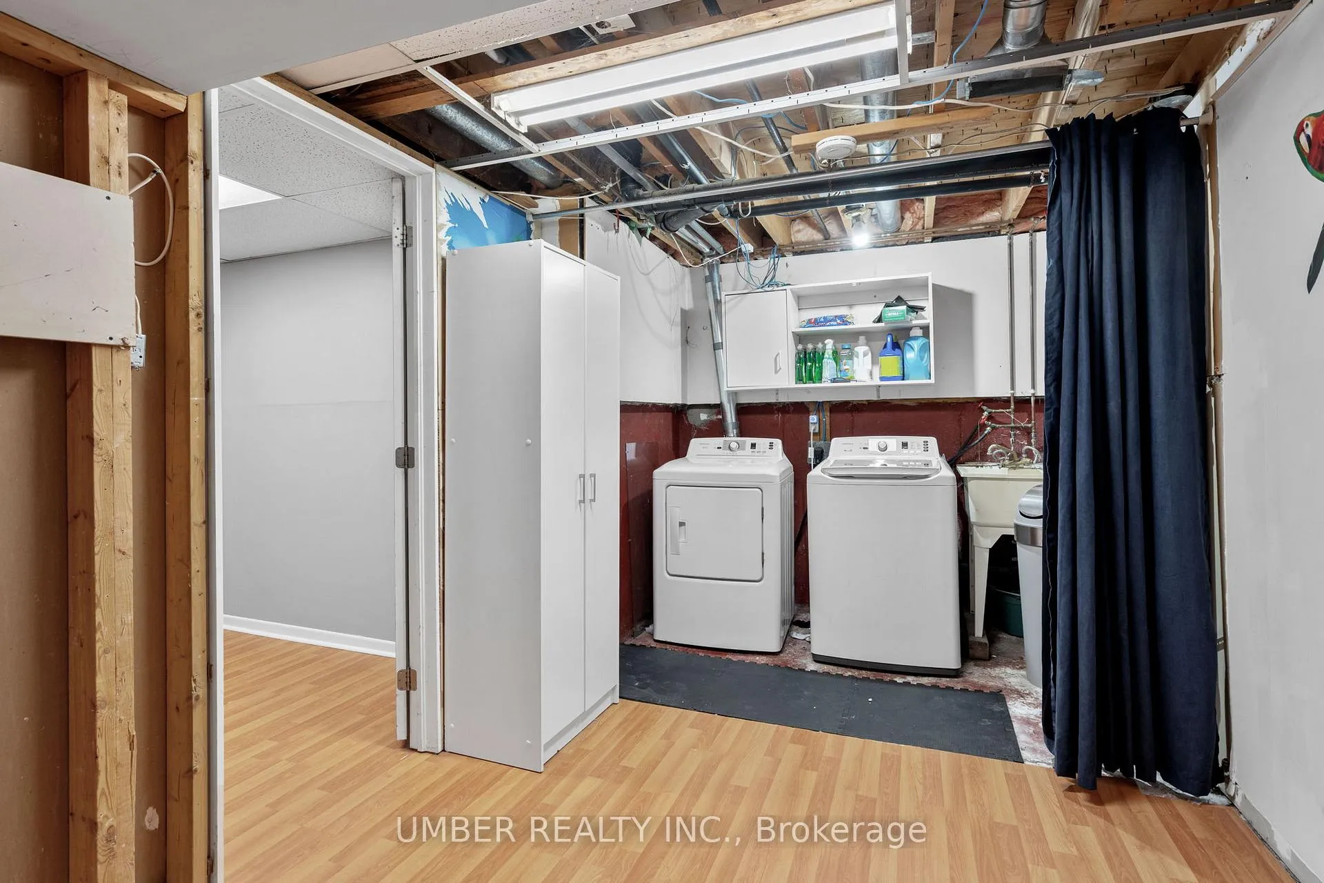 Photo 106 of 1130 St Emmanuel Terrace, Ottawa, Convent Glen North — HOMEH