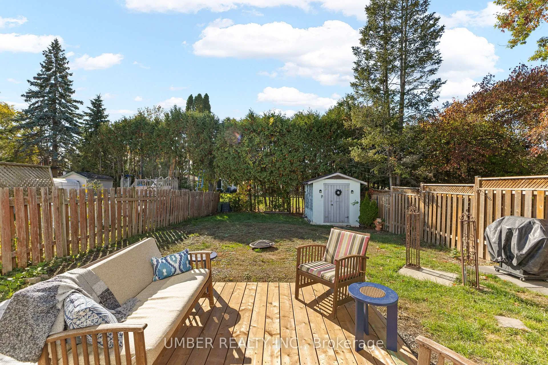 Photo 111 of 1130 St Emmanuel Terrace, Ottawa, Convent Glen North — HOMEH