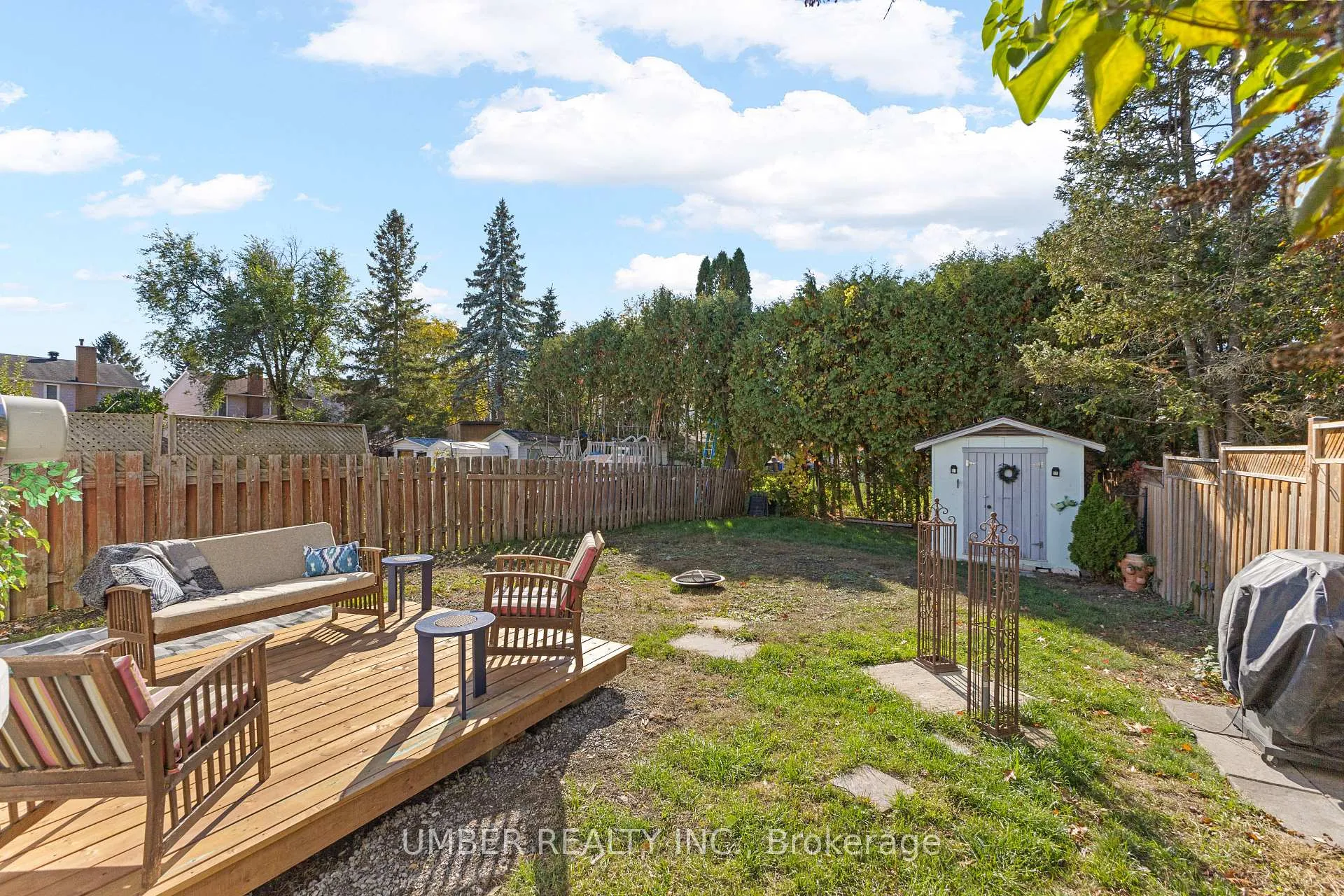 Photo 113 of 1130 St Emmanuel Terrace, Ottawa, Convent Glen North — HOMEH