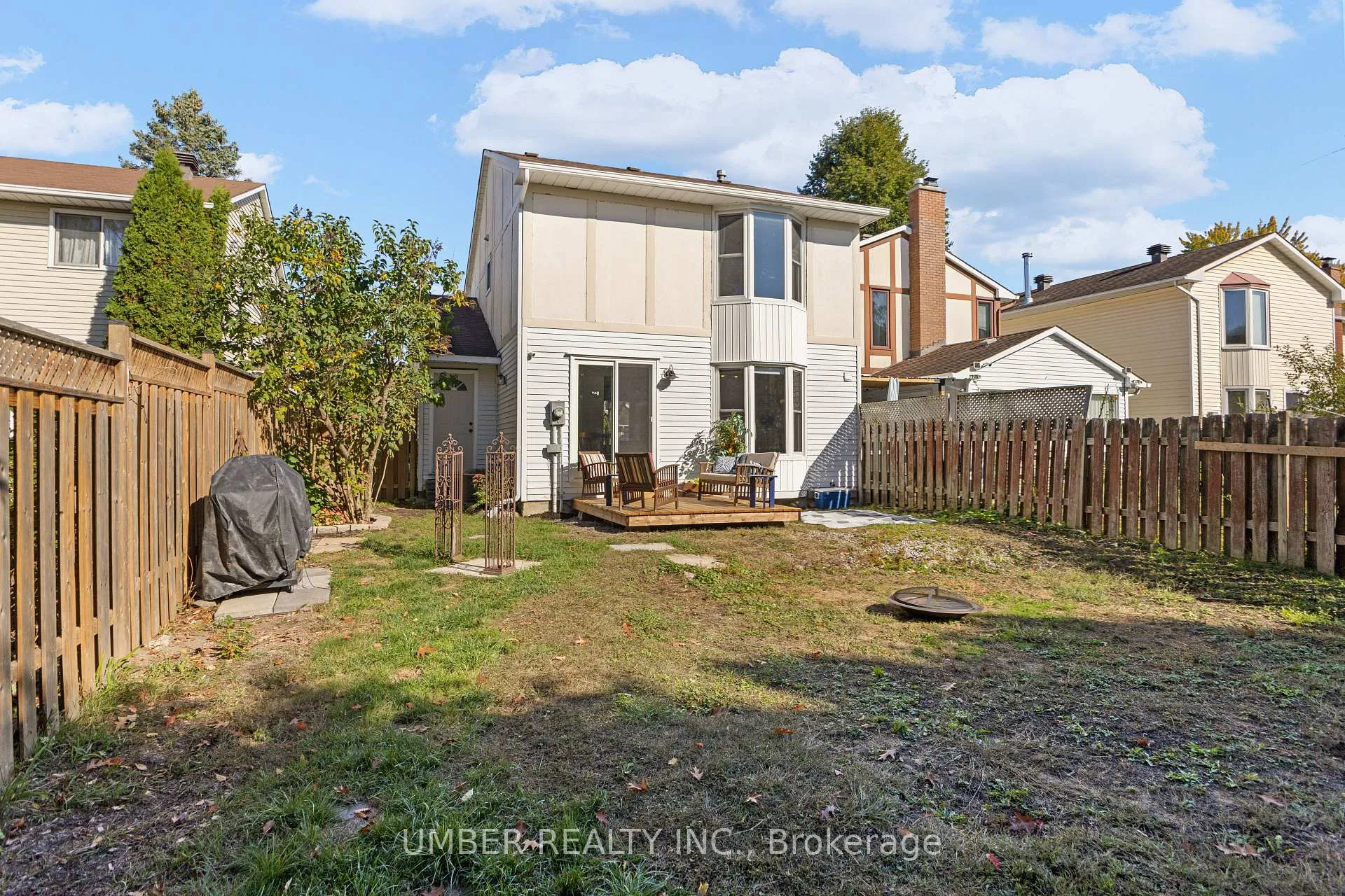 Photo 116 of 1130 St Emmanuel Terrace, Ottawa, Convent Glen North — HOMEH