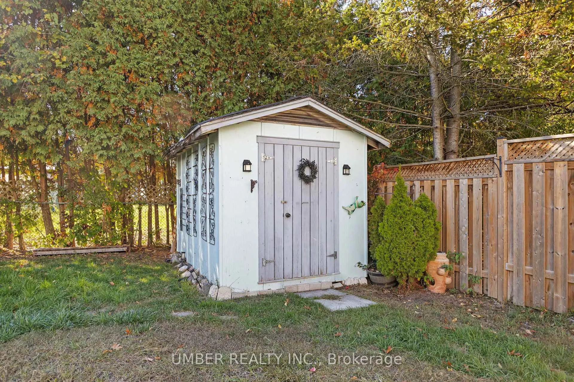 Photo 120 of 1130 St Emmanuel Terrace, Ottawa, Convent Glen North — HOMEH