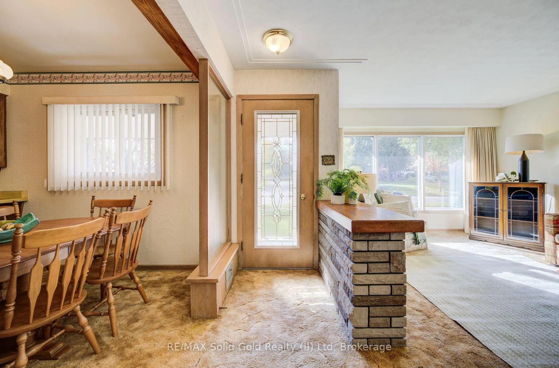 Photo 5 of 91 Massey Avenue, Kitchener — HOMEH
