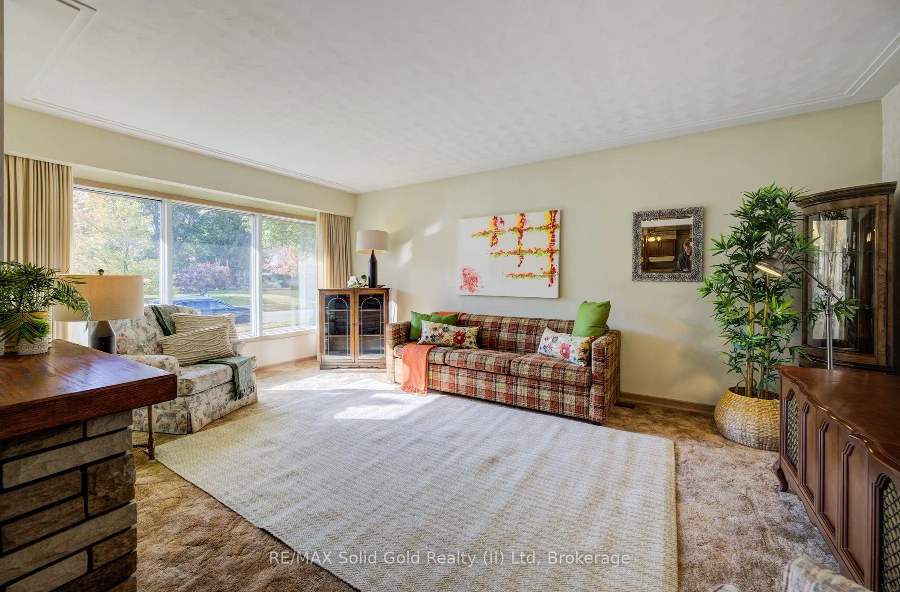 Photo 6 of 91 Massey Avenue, Kitchener — HOMEH